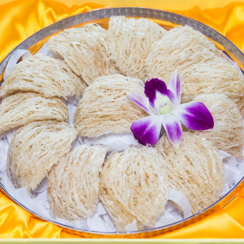 psx_20170708_151810_1024x1024