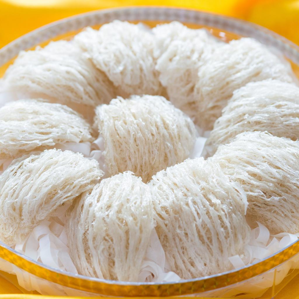 psx_20170713_205520_1024x1024