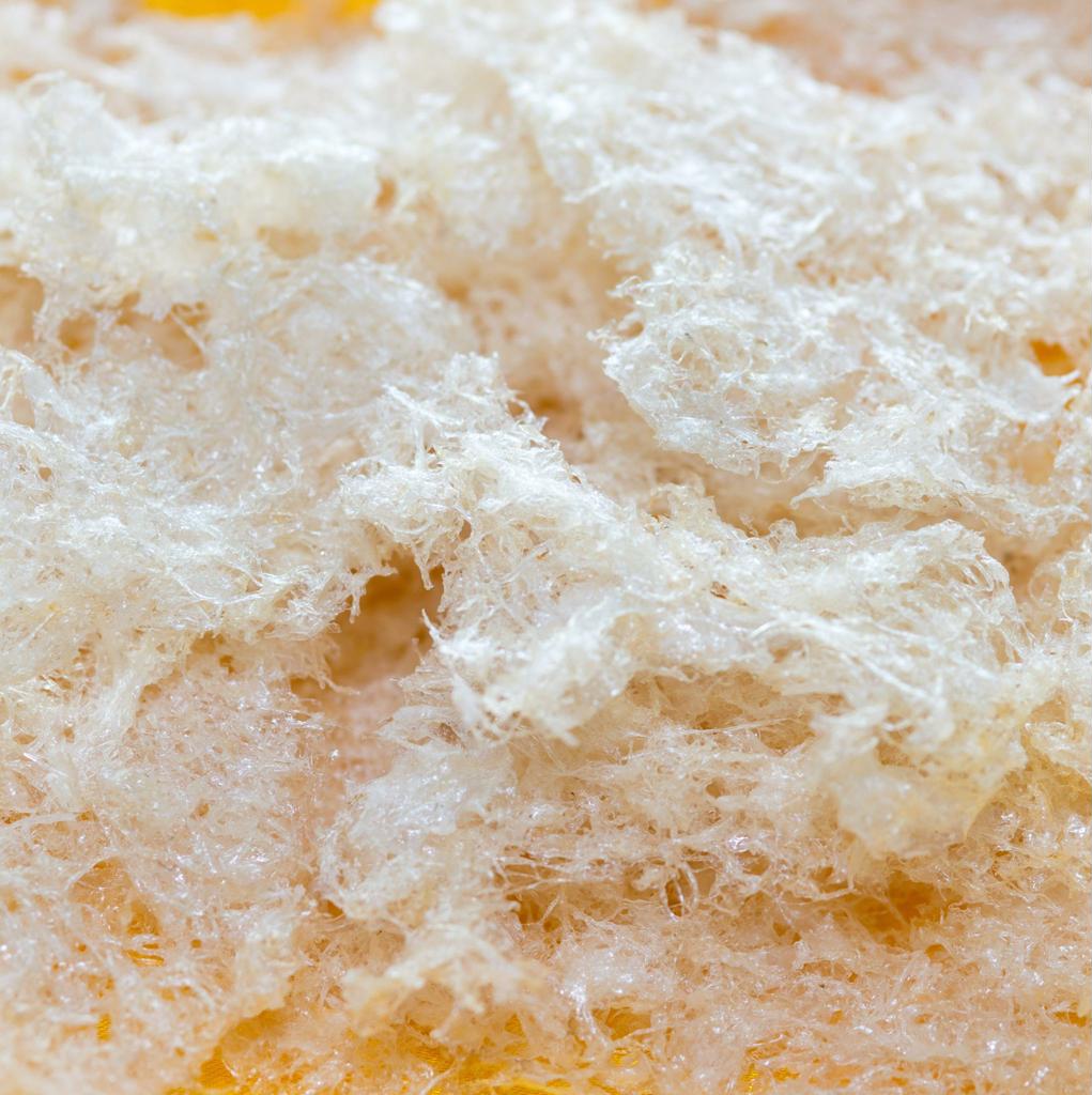 psx_20170713_210610_1024x1024